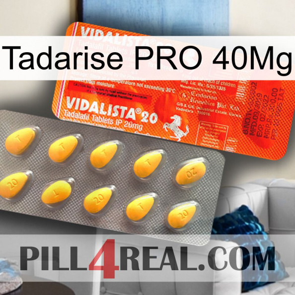 Tadarise PRO 40Mg new01.jpg